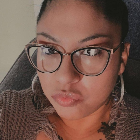 veronica_n_ed